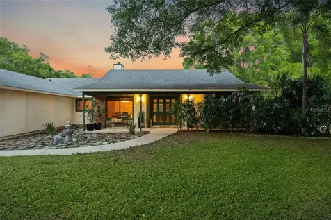 3501 Hill Stream Avenue Apopka FL 32712