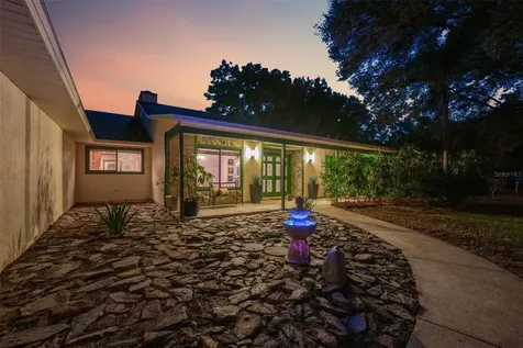 3501 Hill Stream Avenue Apopka FL 32712