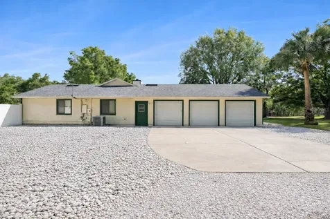 3501 Hill Stream Avenue Apopka FL 32712