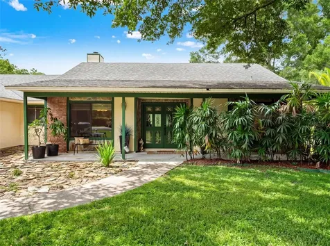 3501 Hill Stream Avenue Apopka FL 32712