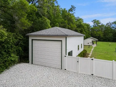 3501 Hill Stream Avenue Apopka FL 32712
