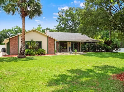 3501 Hill Stream Avenue Apopka FL 32712