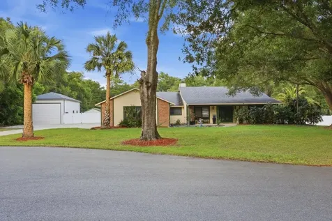 3501 Hill Stream Avenue Apopka FL 32712