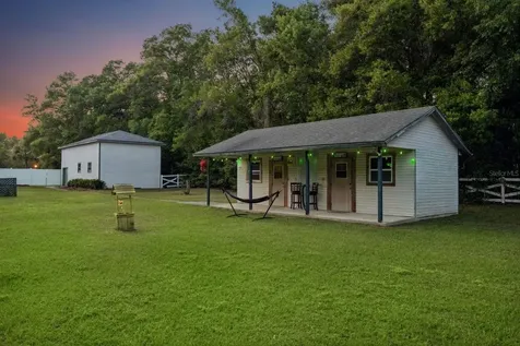 3501 Hill Stream Avenue Apopka FL 32712