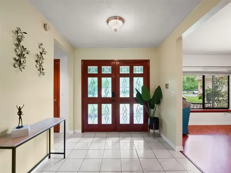 3501 Hill Stream Avenue Apopka FL 32712