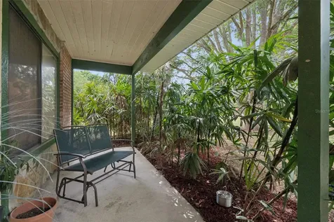 3501 Hill Stream Avenue Apopka FL 32712