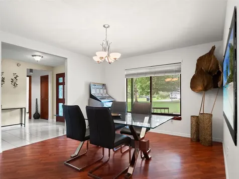 3501 Hill Stream Avenue Apopka FL 32712