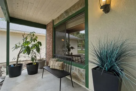 3501 Hill Stream Avenue Apopka FL 32712