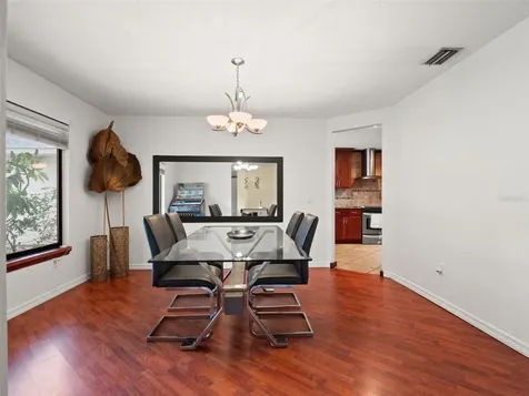 3501 Hill Stream Avenue Apopka FL 32712