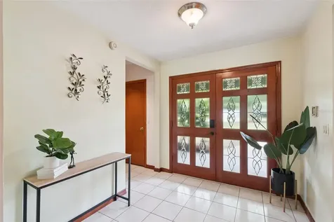 3501 Hill Stream Avenue Apopka FL 32712