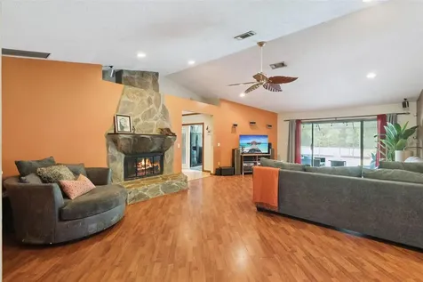3501 Hill Stream Avenue Apopka FL 32712