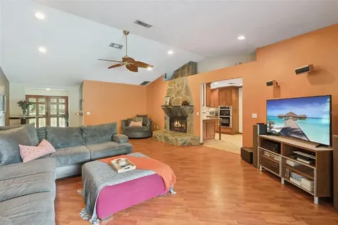 3501 Hill Stream Avenue Apopka FL 32712