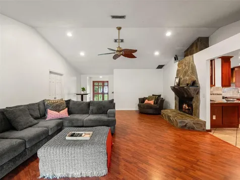 3501 Hill Stream Avenue Apopka FL 32712