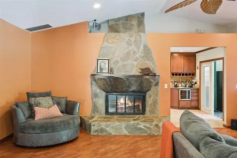 3501 Hill Stream Avenue Apopka FL 32712