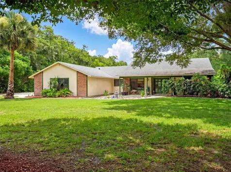 3501 Hill Stream Avenue Apopka FL 32712