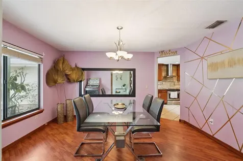 3501 Hill Stream Avenue Apopka FL 32712