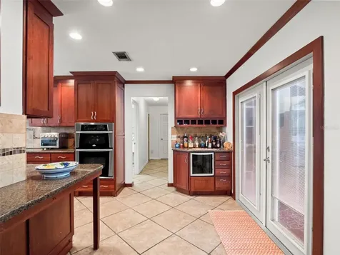3501 Hill Stream Avenue Apopka FL 32712