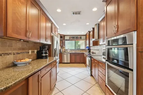 3501 Hill Stream Avenue Apopka FL 32712