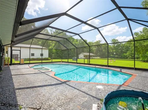 3501 Hill Stream Avenue Apopka FL 32712