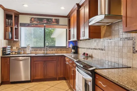 3501 Hill Stream Avenue Apopka FL 32712