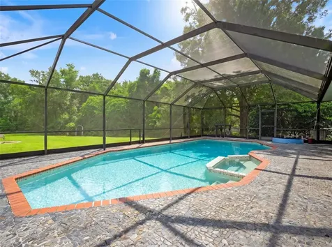 3501 Hill Stream Avenue Apopka FL 32712