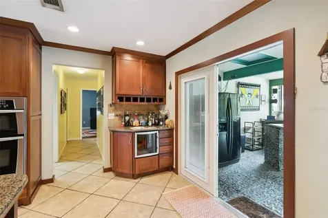 3501 Hill Stream Avenue Apopka FL 32712