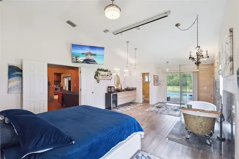 3501 Hill Stream Avenue Apopka FL 32712