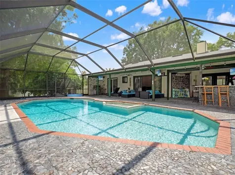 3501 Hill Stream Avenue Apopka FL 32712