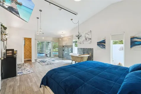 3501 Hill Stream Avenue Apopka FL 32712