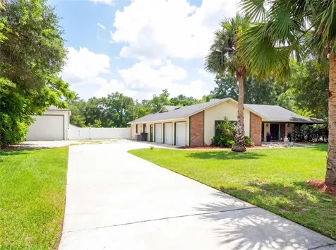 3501 Hill Stream Avenue Apopka FL 32712