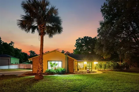 3501 Hill Stream Avenue Apopka FL 32712
