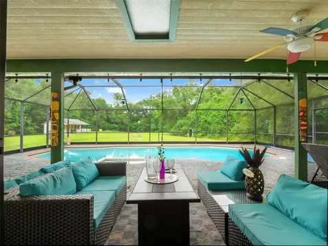 3501 Hill Stream Avenue Apopka FL 32712
