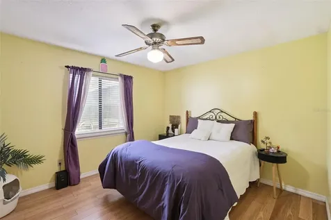 3501 Hill Stream Avenue Apopka FL 32712