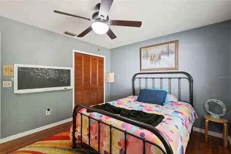 3501 Hill Stream Avenue Apopka FL 32712