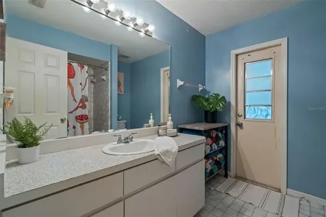 3501 Hill Stream Avenue Apopka FL 32712