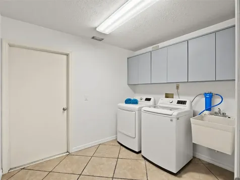 3501 Hill Stream Avenue Apopka FL 32712