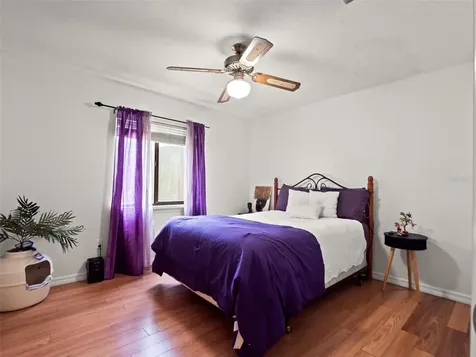 3501 Hill Stream Avenue Apopka FL 32712