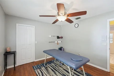 3501 Hill Stream Avenue Apopka FL 32712