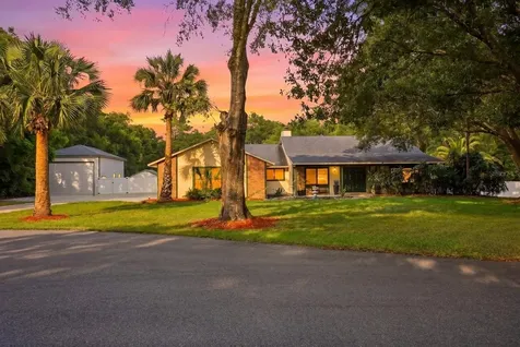 3501 Hill Stream Avenue Apopka FL 32712