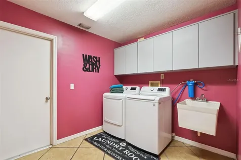 3501 Hill Stream Avenue Apopka FL 32712