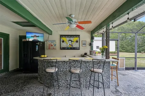 3501 Hill Stream Avenue Apopka FL 32712