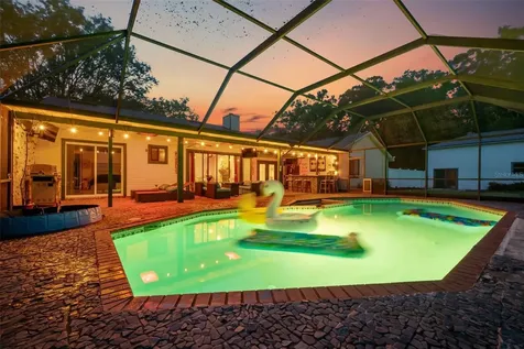 3501 Hill Stream Avenue Apopka FL 32712