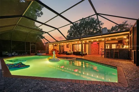3501 Hill Stream Avenue Apopka FL 32712