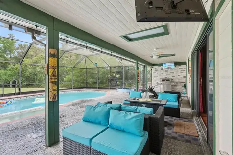 3501 Hill Stream Avenue Apopka FL 32712