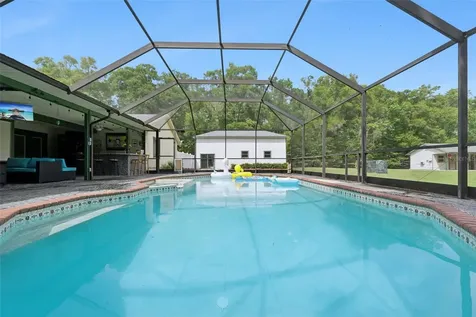3501 Hill Stream Avenue Apopka FL 32712