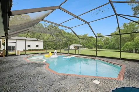 3501 Hill Stream Avenue Apopka FL 32712