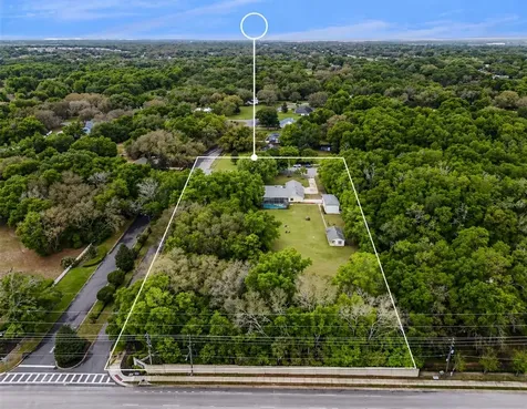 3501 Hill Stream Avenue Apopka FL 32712