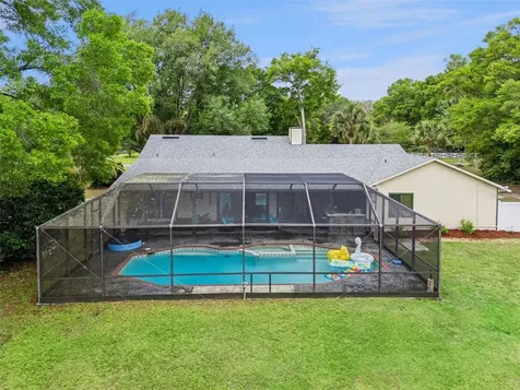 3501 Hill Stream Avenue Apopka FL 32712