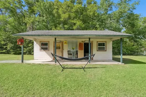3501 Hill Stream Avenue Apopka FL 32712