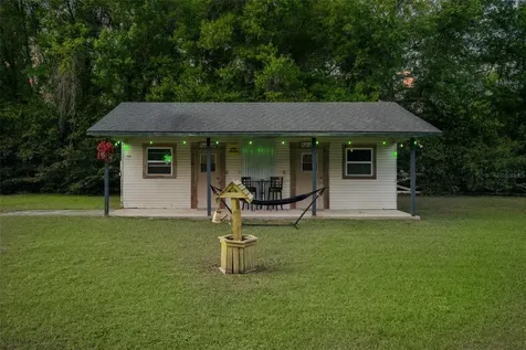 3501 Hill Stream Avenue Apopka FL 32712